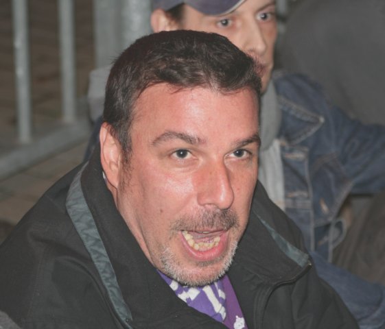Photograph