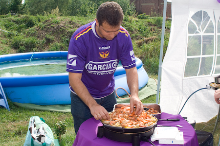 Paella_4782