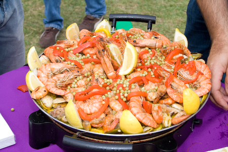 Paella_4797