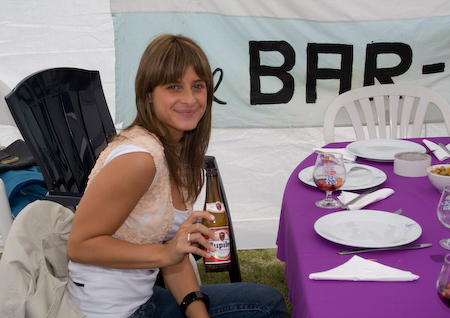 Paella_4799