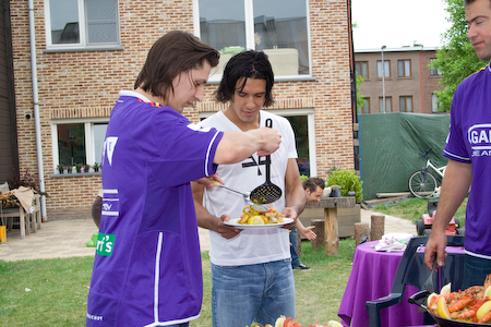 Paella_4820