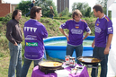 Paella_4743