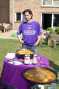 Paella_4748