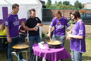 Paella_4769