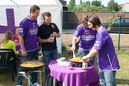 Paella_4770