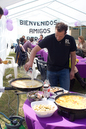 Paella_4775