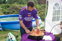 Paella_4782