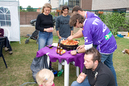 Paella_4794