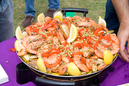 Paella_4797