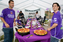 Paella_4809