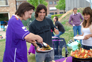 Paella_4812