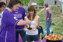 Paella_4815