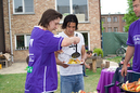 Paella_4820
