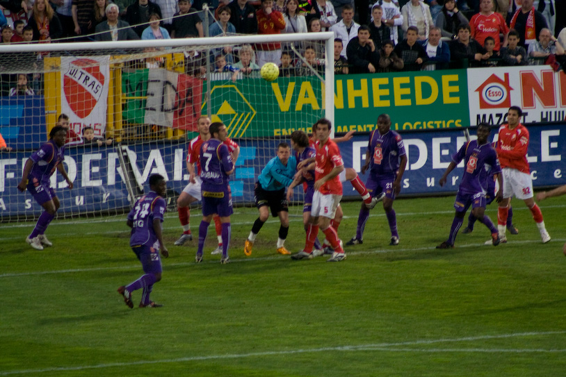 nil