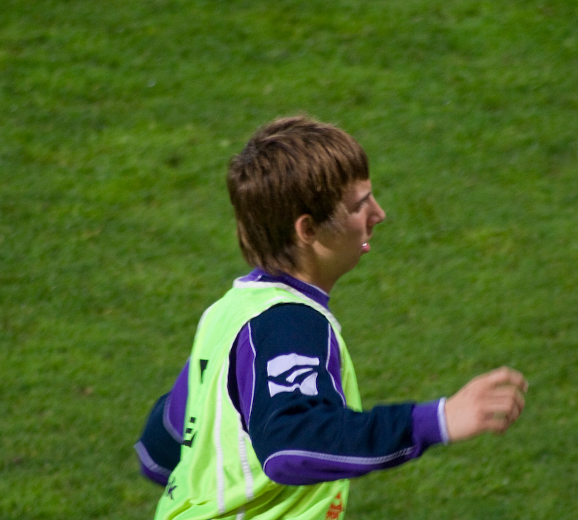 nil