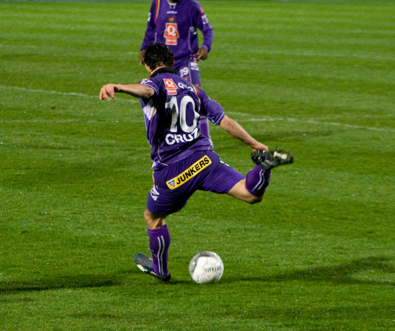 nil