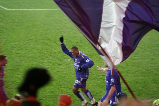 Photograph