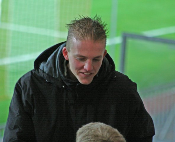 Photograph