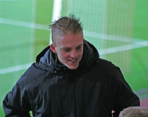 Photograph