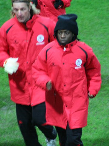 Photograph