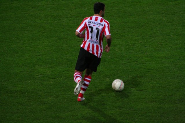 Photograph