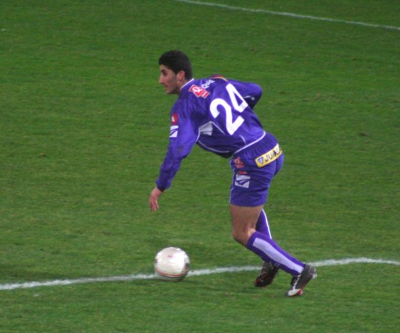 Photograph