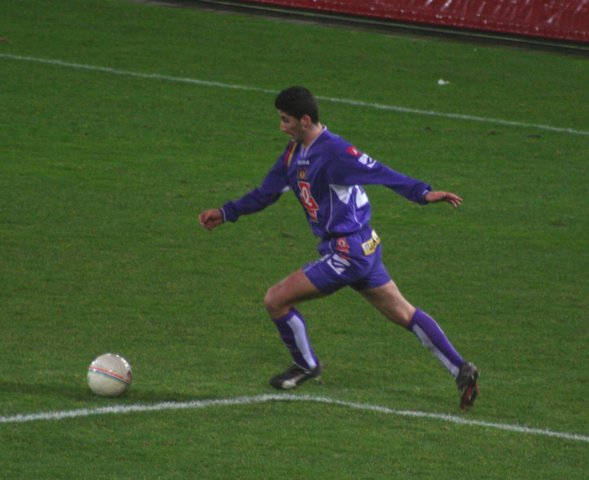Photograph