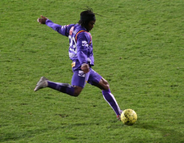 Photograph