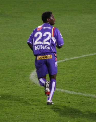 Photograph