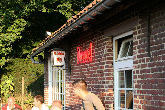 nil