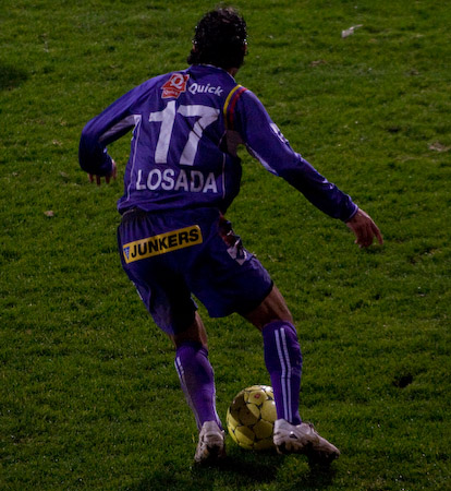 nil