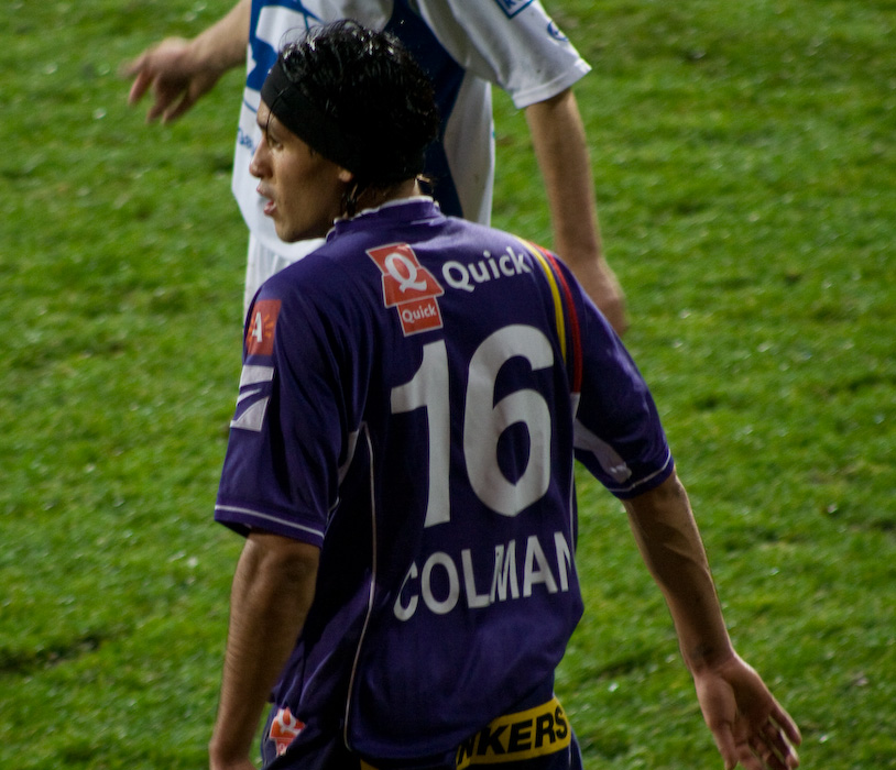 nil